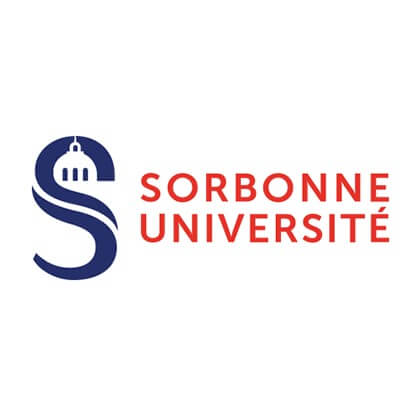 sorbonne logo