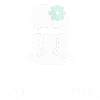 agile logo