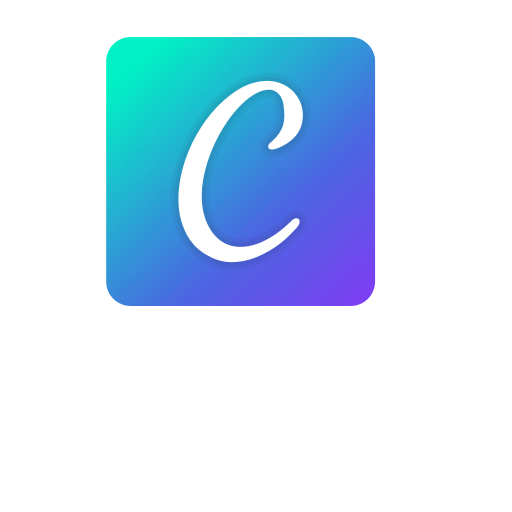 canvapro logo