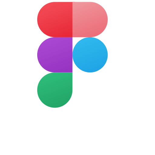 figma logo