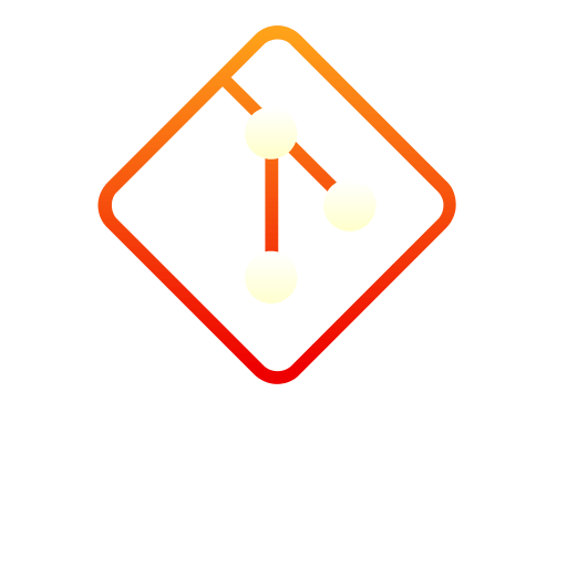 git logo