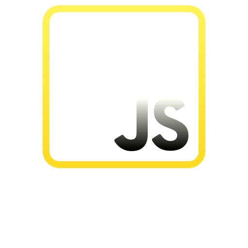 javascript logo