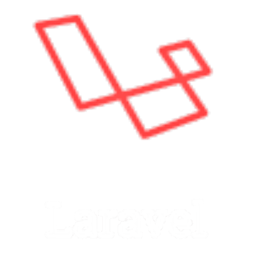 laravel logo