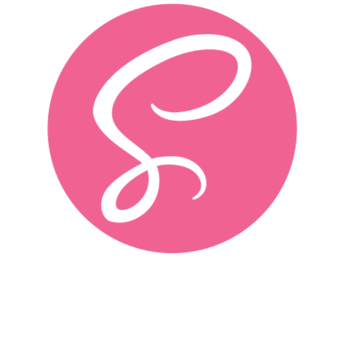 sass logo