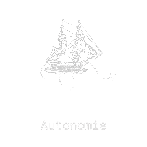 autonomy