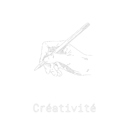 creativity