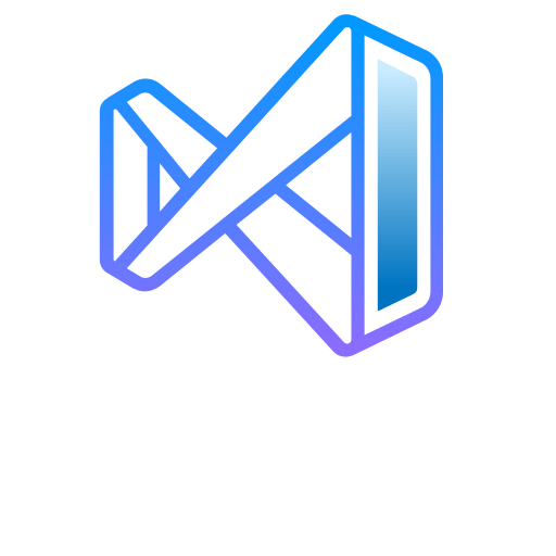 vscode logo