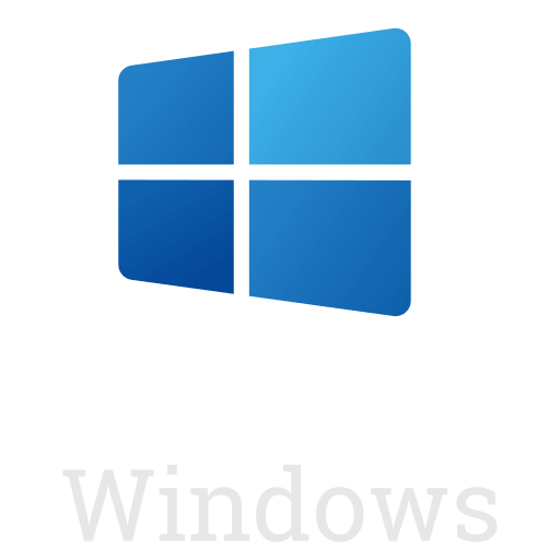 windows logo